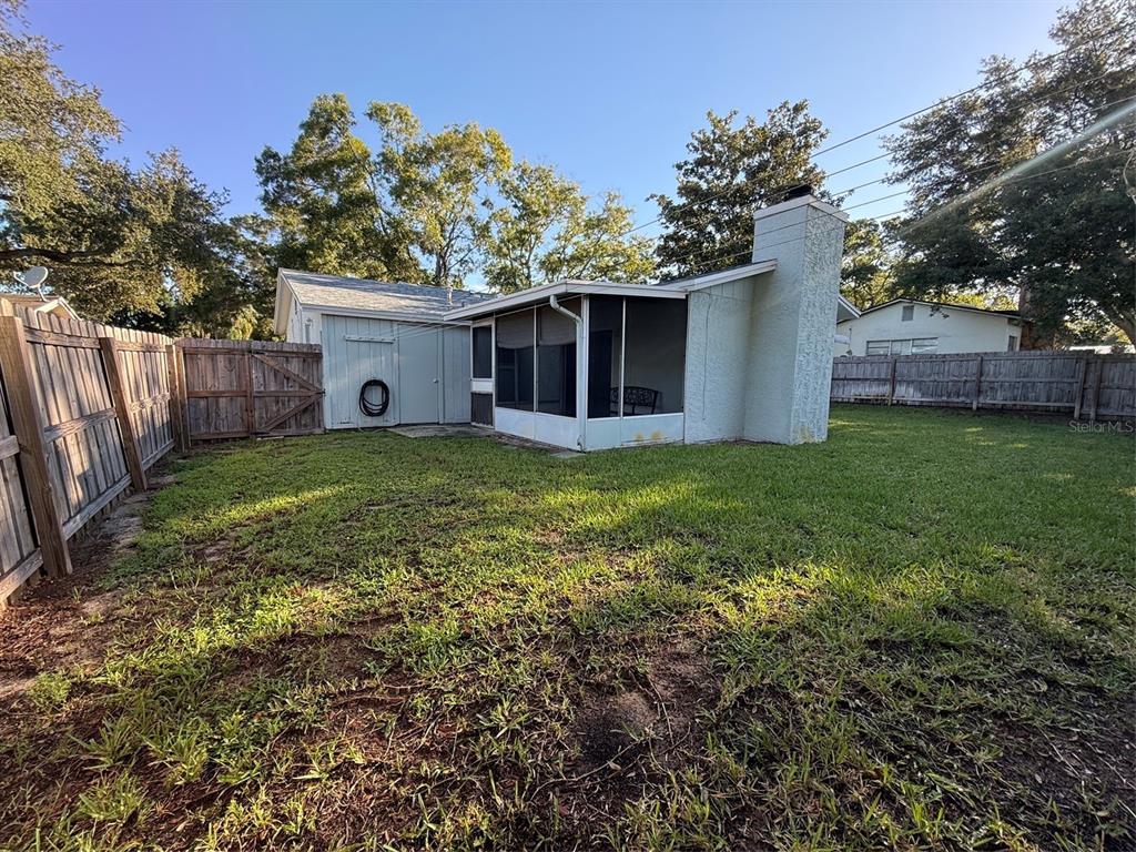 2905 LEMONWOOD STREET, CLEARWATER, FL — photo 3 of 14