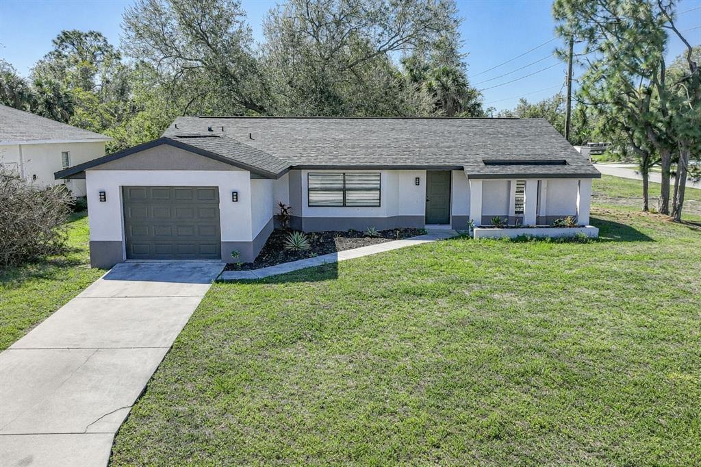 5009 JODY AVENUE