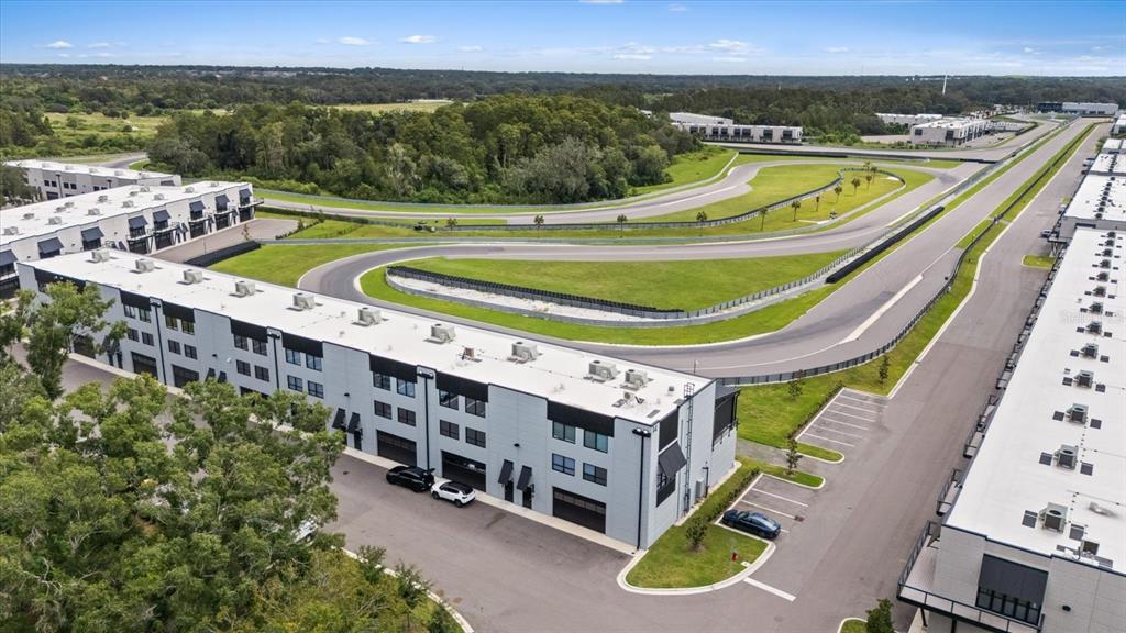 6500 MOTOR ENCLAVE WAY UNIT 1403, TAMPA, FL — photo 4 of 30