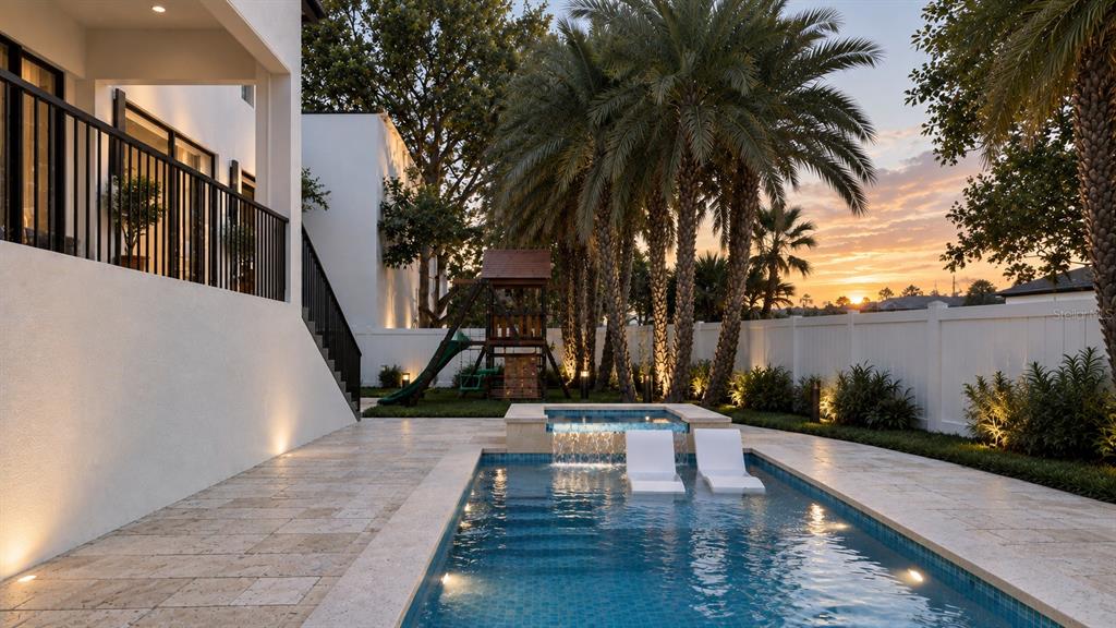 4523 W ROSEMERE ROAD, TAMPA, FL — photo 5 of 19