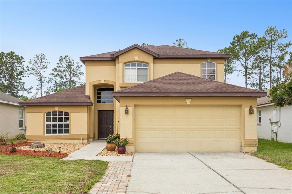 726 OXFORD DRIVE