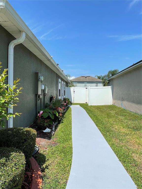 2606 JUDGE LOOP UNIT Efficiency, KISSIMMEE, FL — photo 4 of 17