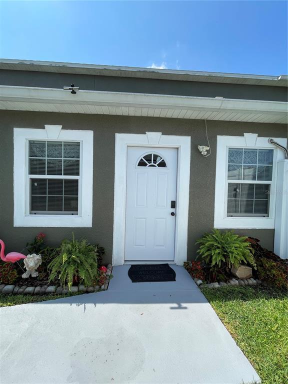 2606 JUDGE LOOP UNIT Efficiency, KISSIMMEE, FL — photo 5 of 17