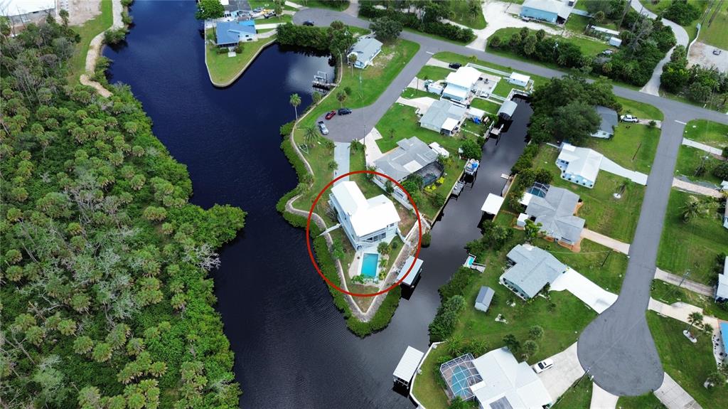 1167 EXETER CIRCLE, ENGLEWOOD, FL — photo 4 of 30