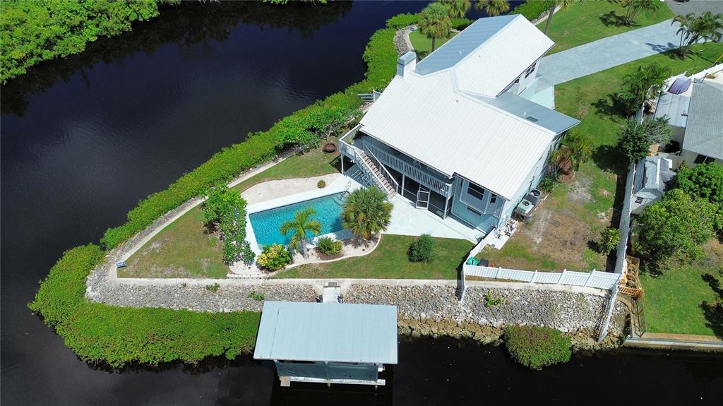 1167 EXETER CIRCLE, ENGLEWOOD, FL — photo 5 of 30