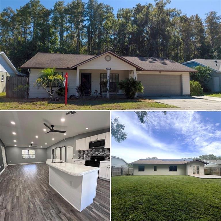 8122 MATTHEW DRIVE