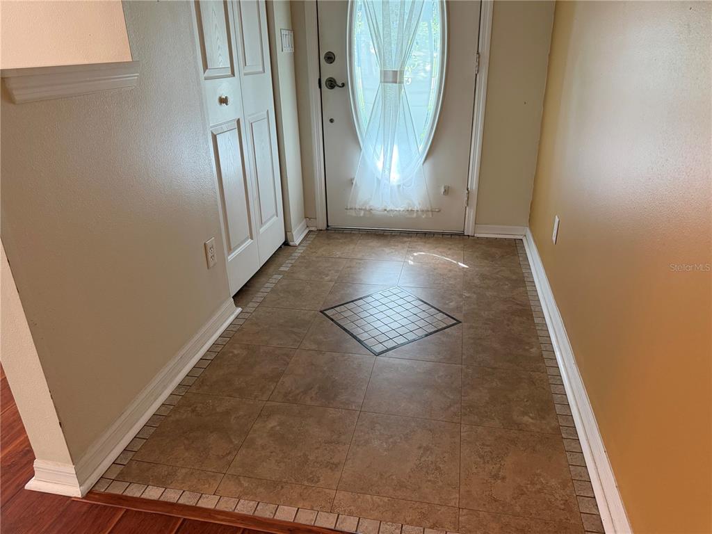 8447 SW 60TH COURT, OCALA, FL — photo 2 of 26