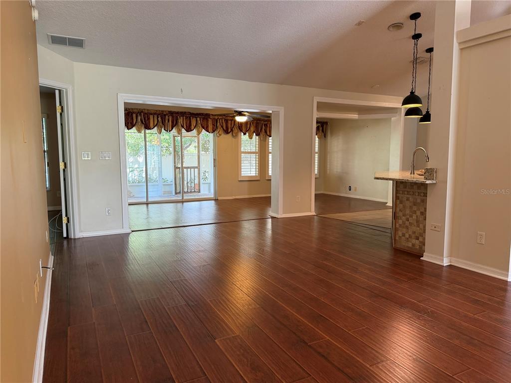 8447 SW 60TH COURT, OCALA, FL — photo 3 of 26