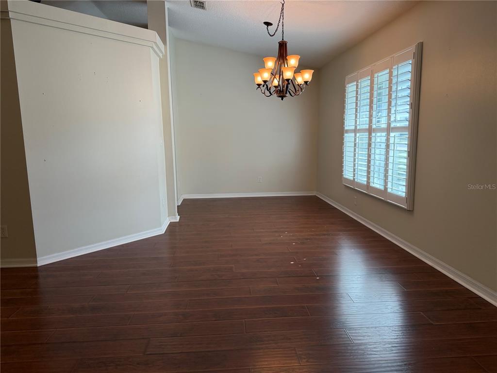 8447 SW 60TH COURT, OCALA, FL — photo 4 of 26