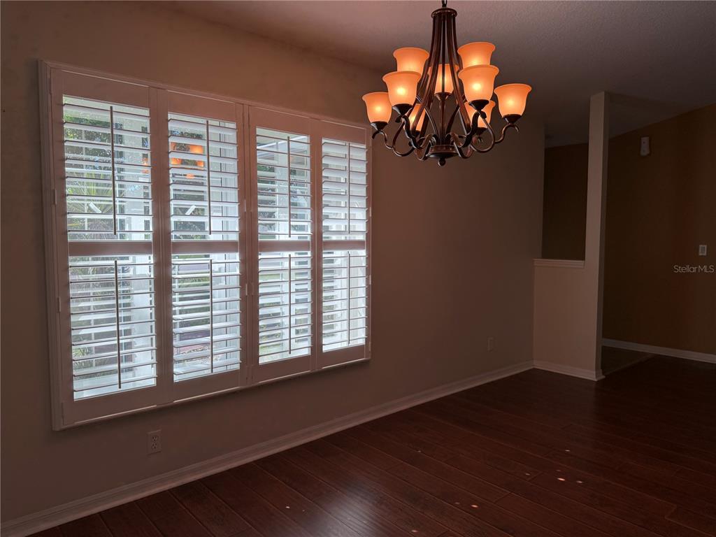 8447 SW 60TH COURT, OCALA, FL — photo 5 of 26