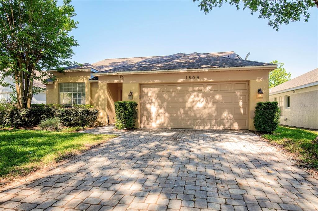 1804 WESTPOINTE CIRCLE