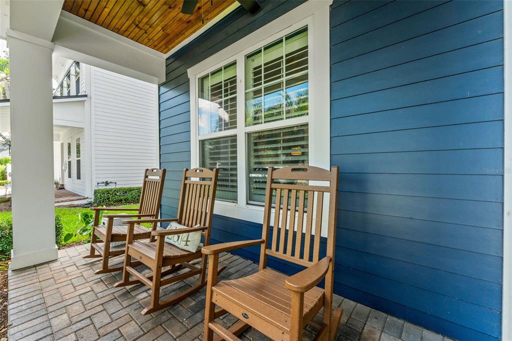 1018 W HARVARD STREET, ORLANDO, FL — photo 3 of 46