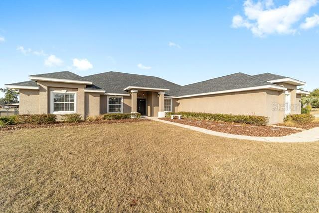 3305 NE 106TH STREET