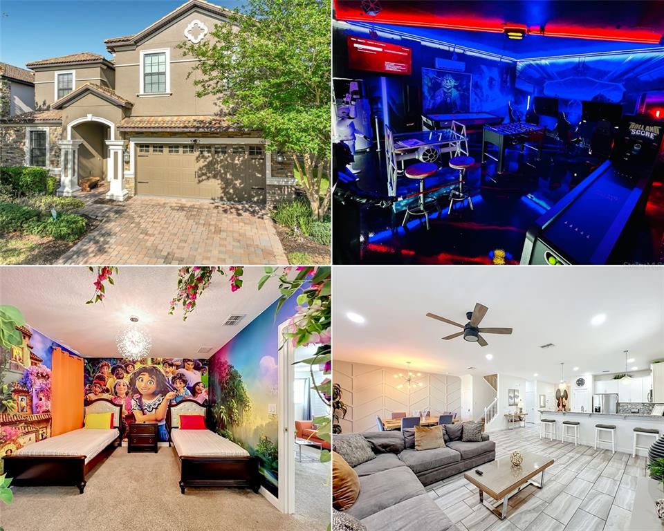 1505 ROLLING FAIRWAY DRIVE