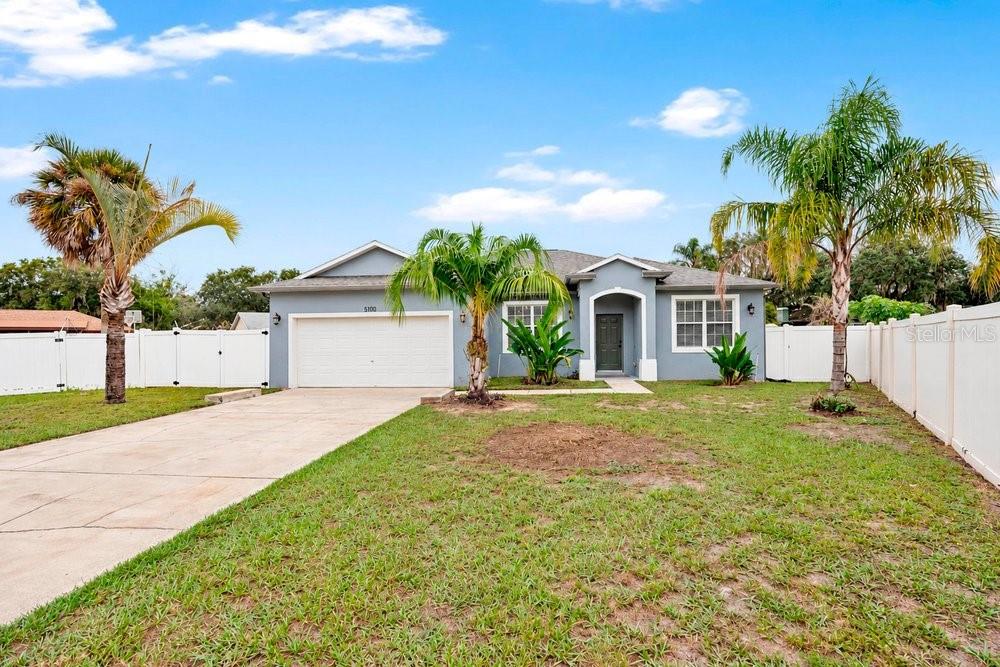 5100 TALLOW WOOD COURT