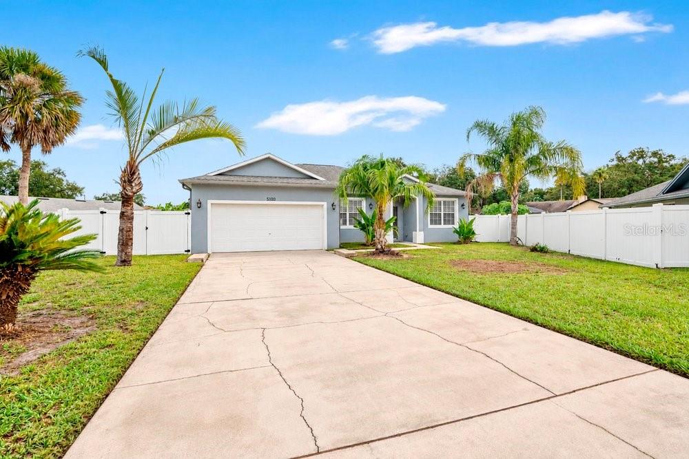 5100 TALLOW WOOD COURT, ORLANDO, FL — photo 2 of 30