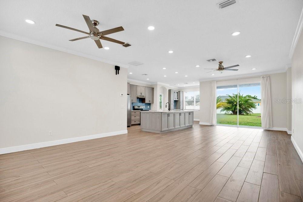 5100 TALLOW WOOD COURT, ORLANDO, FL — photo 4 of 30