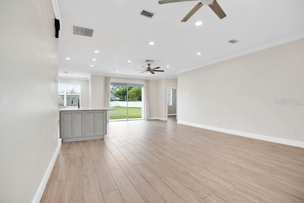 5100 TALLOW WOOD COURT, ORLANDO, FL — photo 5 of 30