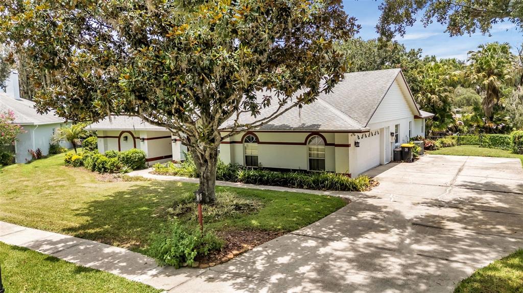 549 PENINSULAR DRIVE