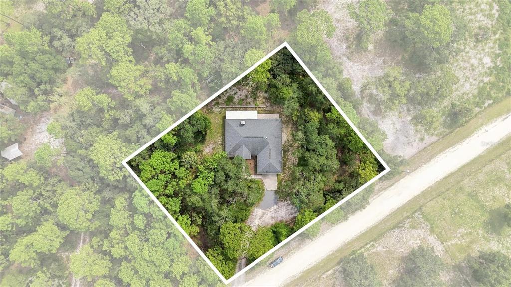 7410 W NEWCASTLE COURT, DUNNELLON, FL — photo 2 of 30
