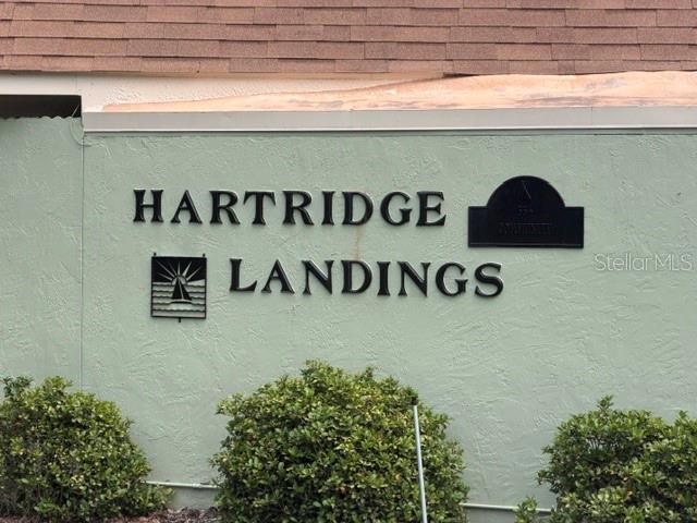 2215 STARBOARD DRIVE UNIT 29, WINTER HAVEN, FL — photo 2 of 27