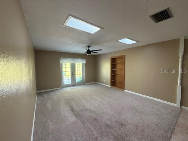 2215 STARBOARD DRIVE UNIT 29, WINTER HAVEN, FL — photo 3 of 27