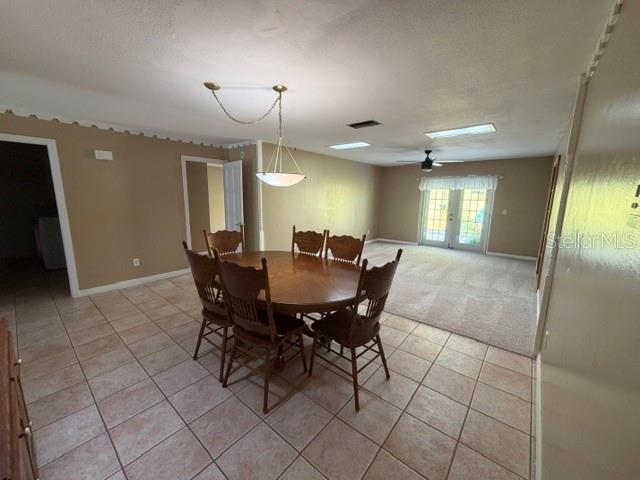 2215 STARBOARD DRIVE UNIT 29, WINTER HAVEN, FL — photo 4 of 27
