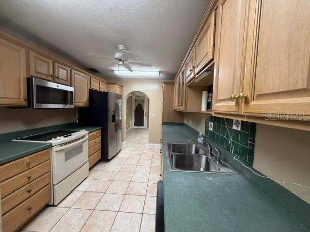 2215 STARBOARD DRIVE UNIT 29, WINTER HAVEN, FL — photo 5 of 27