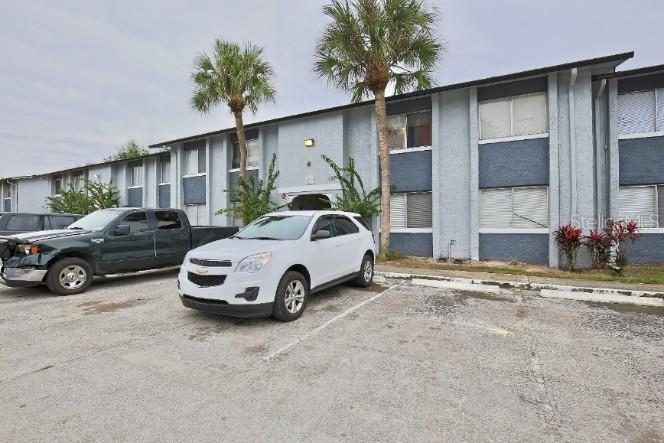 4749 S TEXAS AVENUE UNIT 4749B, ORLANDO, FL — photo 4 of 15