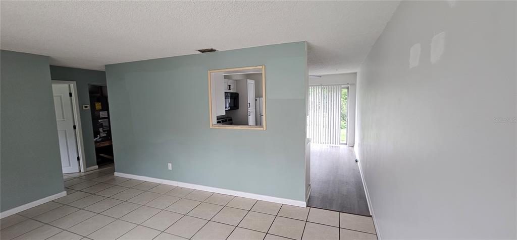 452 S HILL AVENUE, DELAND, FL — photo 2 of 10