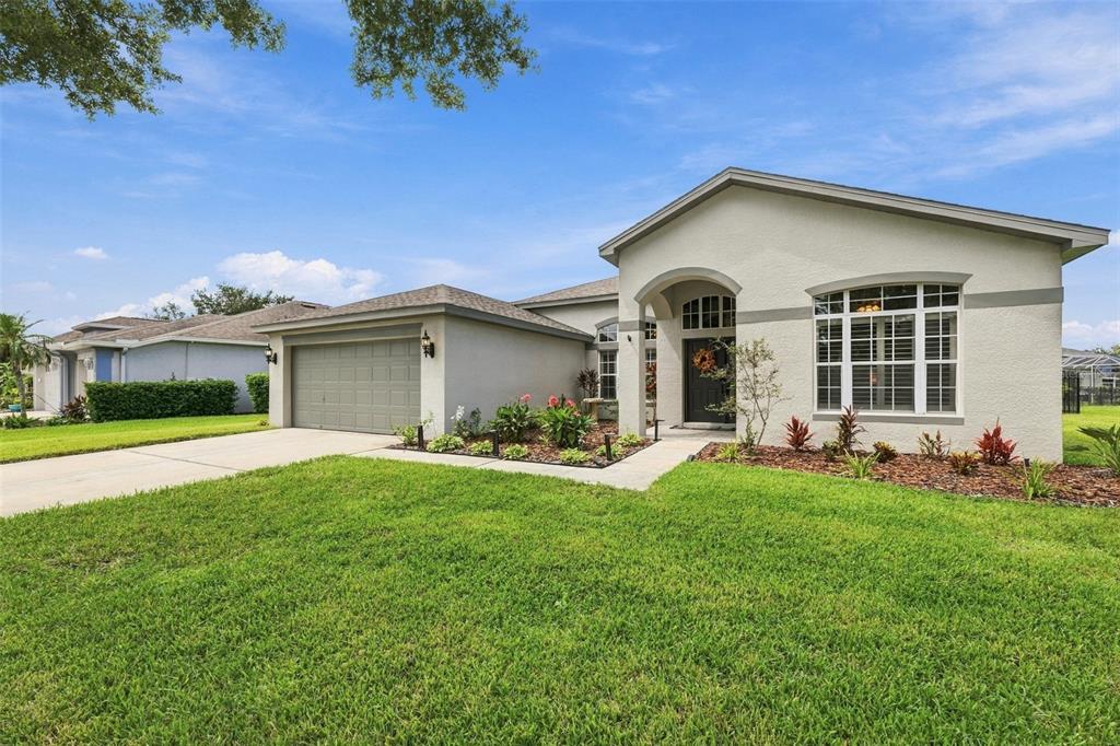 6315 BRIDGEVISTA DRIVE, LITHIA, FL — photo 3 of 30