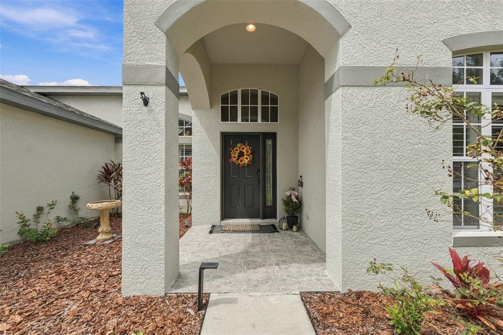 6315 BRIDGEVISTA DRIVE, LITHIA, FL — photo 4 of 30