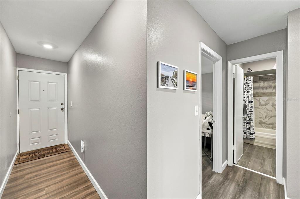 9950 62ND TERRACE N UNIT 408, ST PETERSBURG, FL — photo 4 of 30