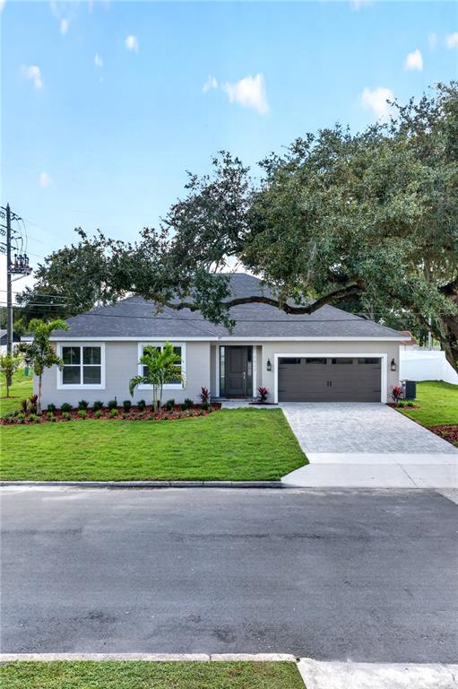 1522 SAWYERWOOD AVENUE, ORLANDO, FL — photo 2 of 28