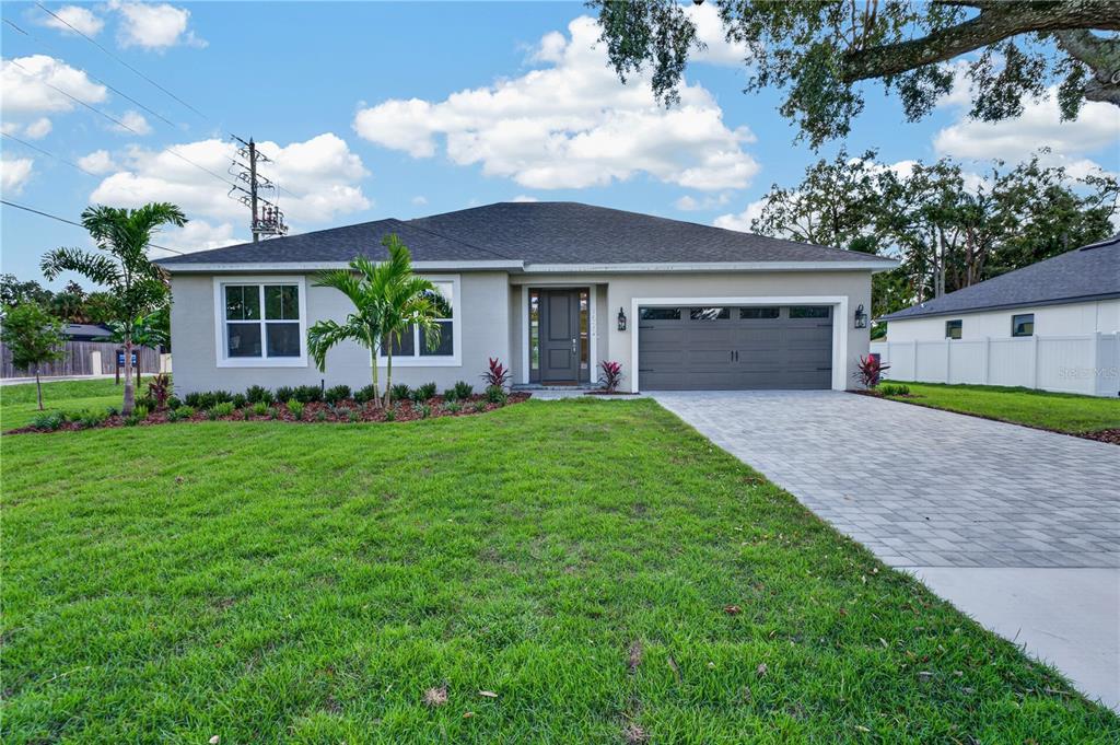 1522 SAWYERWOOD AVENUE, ORLANDO, FL — photo 3 of 28