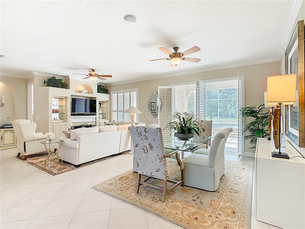 270 ADDISON DRIVE DRIVE, POINCIANA, FL — photo 4 of 30