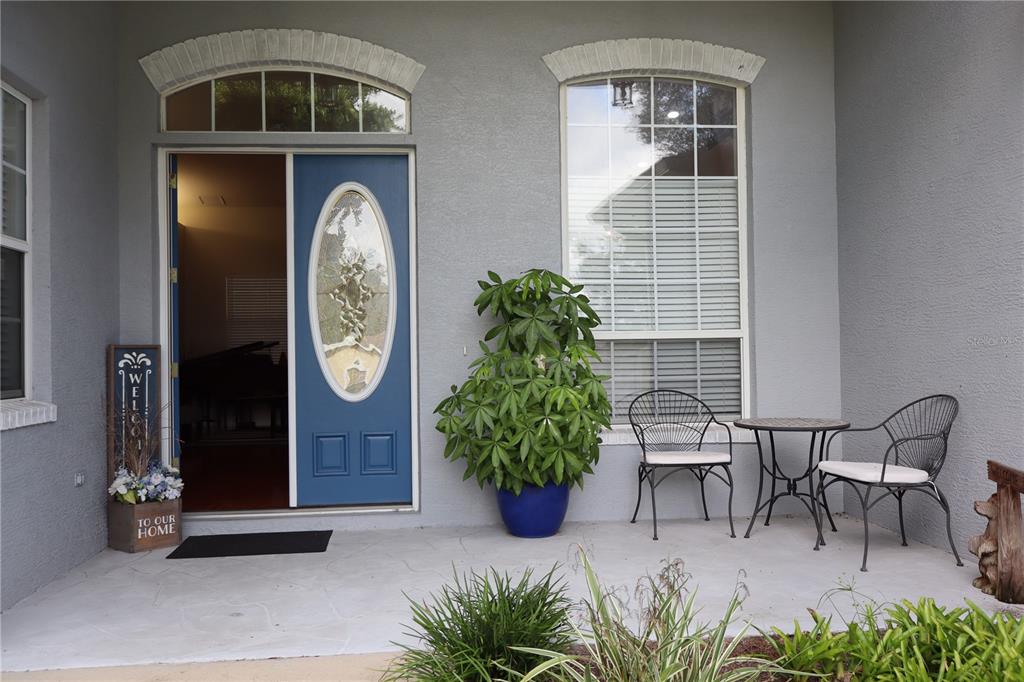 12306 JOAVAJIN ROAD, DADE CITY, FL — photo 4 of 30