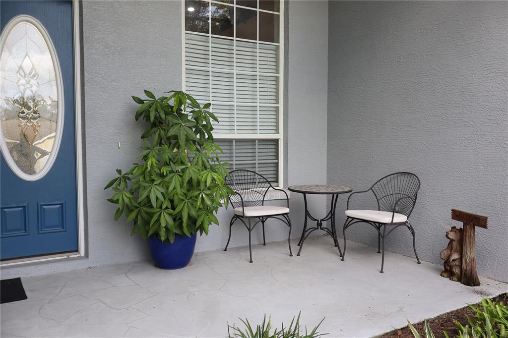 12306 JOAVAJIN ROAD, DADE CITY, FL — photo 5 of 30