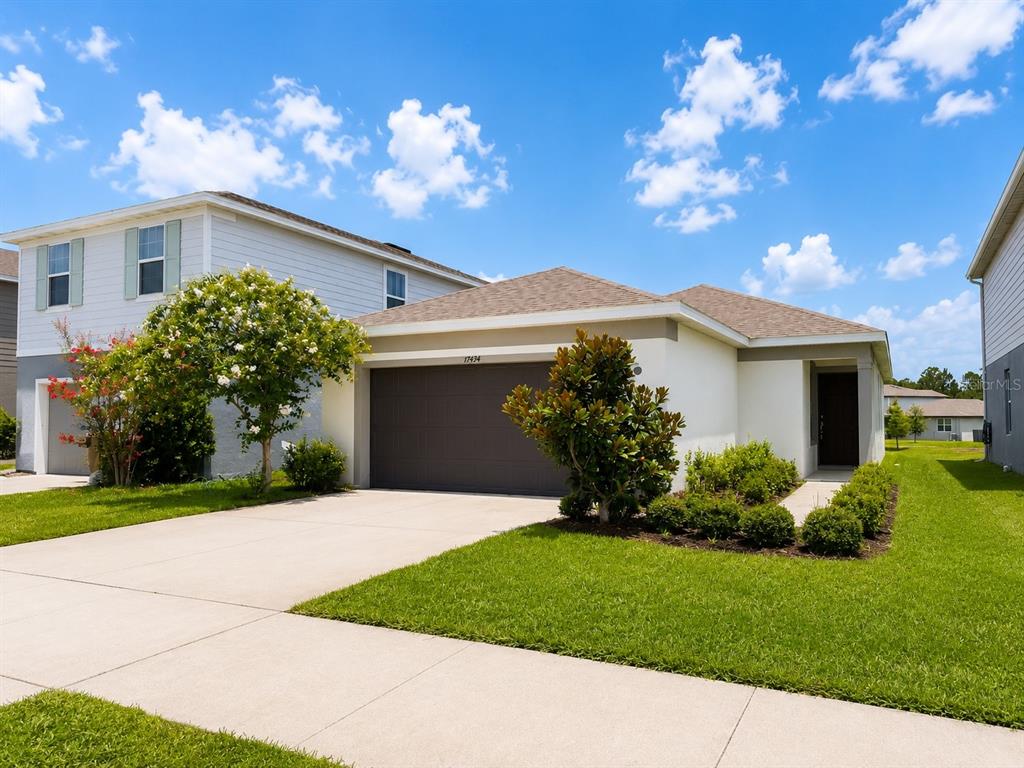 17434 MILLION LAKES COURT