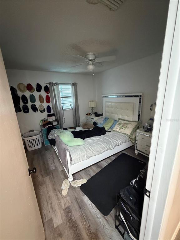 6716 PAUL REVERE COURT UNIT B, ORLANDO, FL — photo 3 of 10