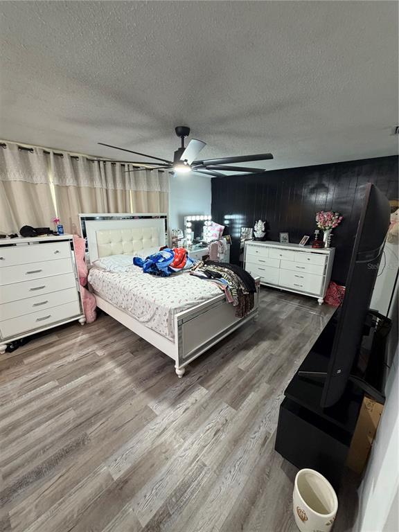 6716 PAUL REVERE COURT UNIT B, ORLANDO, FL — photo 4 of 10