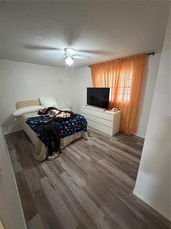 6716 PAUL REVERE COURT UNIT B, ORLANDO, FL — photo 5 of 10