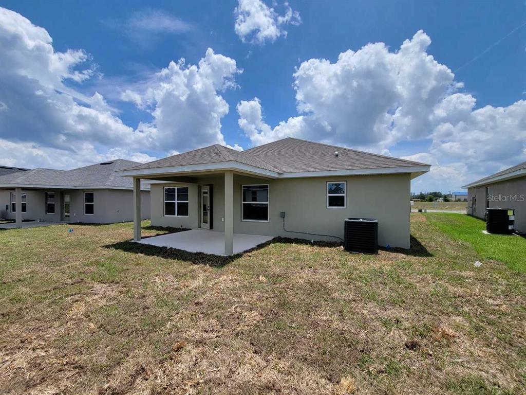 4507 SW 91ST LANE ROAD, OCALA, FL — photo 3 of 30