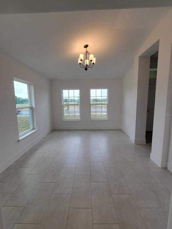 4507 SW 91ST LANE ROAD, OCALA, FL — photo 4 of 30