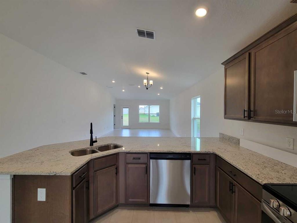 4507 SW 91ST LANE ROAD, OCALA, FL — photo 5 of 30