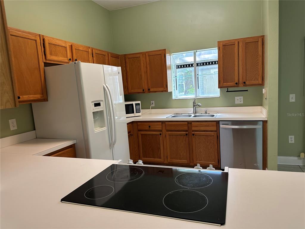 5226 SW 97TH WAY, GAINESVILLE, FL — photo 2 of 25