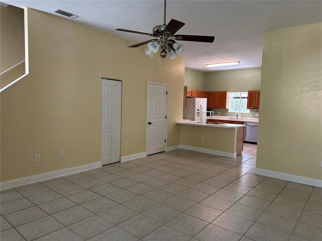5226 SW 97TH WAY, GAINESVILLE, FL — photo 3 of 25