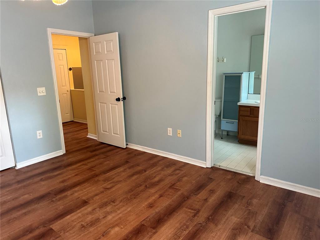 5226 SW 97TH WAY, GAINESVILLE, FL — photo 4 of 25