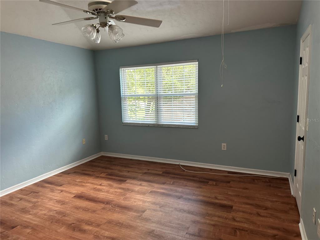 5226 SW 97TH WAY, GAINESVILLE, FL — photo 5 of 25