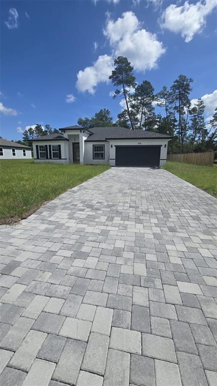 614 MARION OAKS BOULEVARD